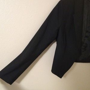 Mossimo Jackets & Coats - *Reduced*Blazer//Price Final at $10 Mossimo Jackets & Coats - *Reduced*Blazer//Price Final at $10