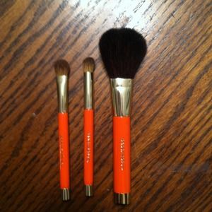 💰sold💰Sonia Kashuk makeup brushes