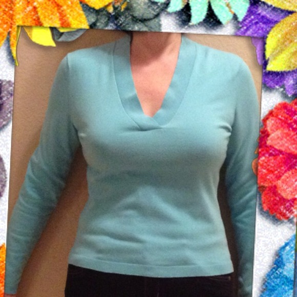 Talbots Sweaters - Talbots Sweater