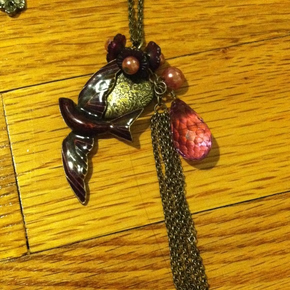 Jewelry bundle!! - Picture 3 of 4