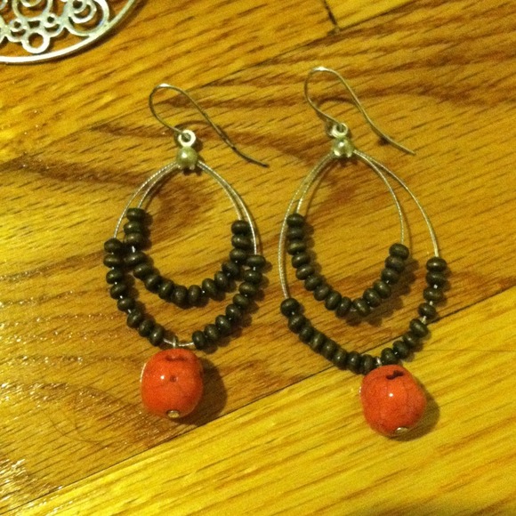 Jewelry bundle!! - Picture 4 of 4