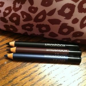 💰sold💰 eyeliner