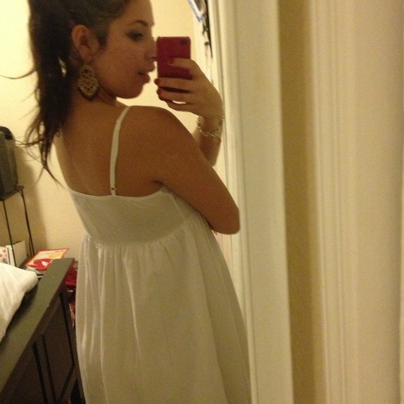 Cotton-on Dress 🎀 - Picture 3 of 3