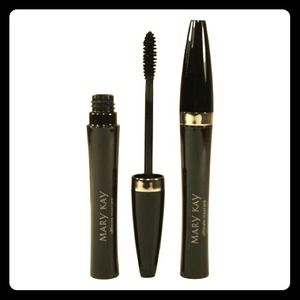 💥SOLD💥 Mary Kay Ultimate Mascara (Black)