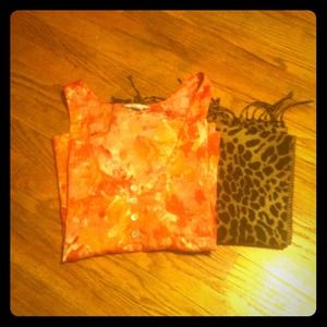 Bundle for @lexi8194