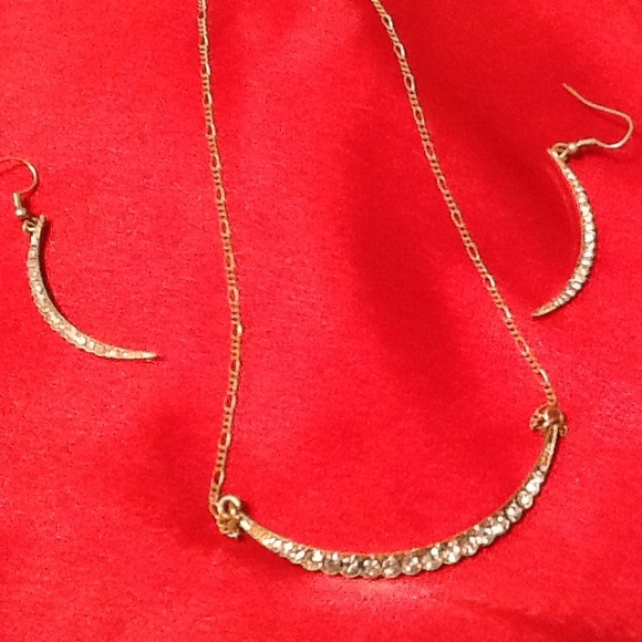 SOLD - Picture 2 of 3