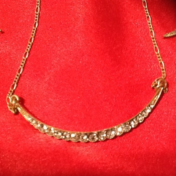 SOLD - Picture 3 of 3