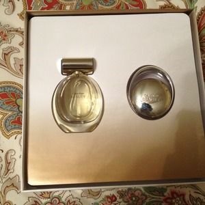 Fragrance Set - Calvin Klein Beauty