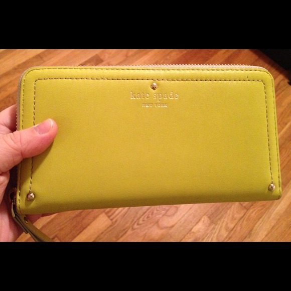 ***SOLD!!!***ADDITIONAL PIX ONLY!