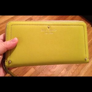 ***SOLD!!!***ADDITIONAL PIX ONLY!