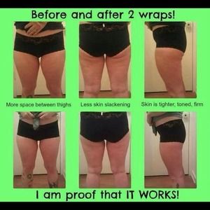 All natural herbs and supplements