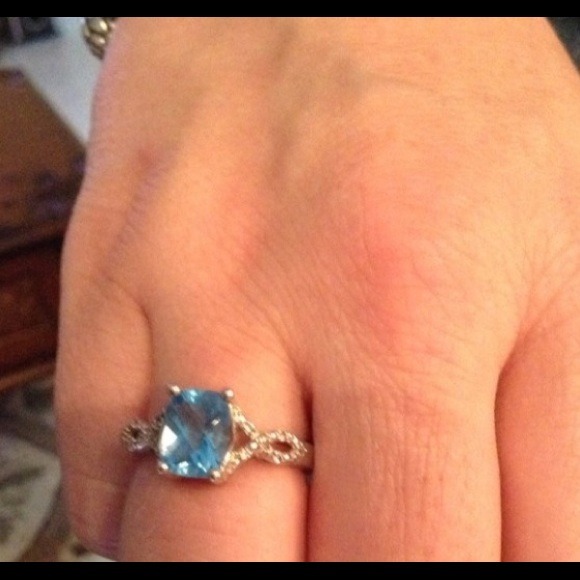 @milashkamila Reserved