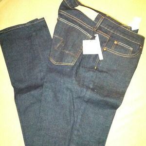 🌸Bundle for 6684🌸