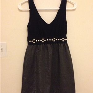 ❗SOLD... Cute dress!