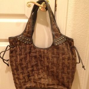 TRADED with ****cherrypink****