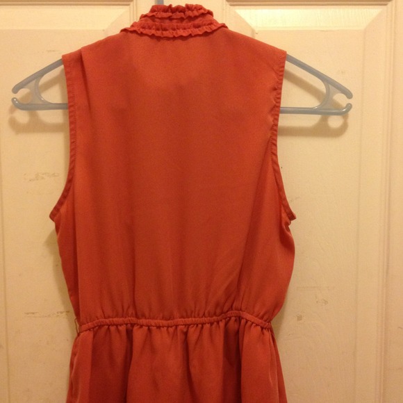 ❌SOLD❌ - Picture 3 of 3