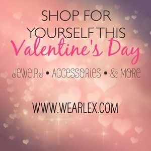 WearLex.com