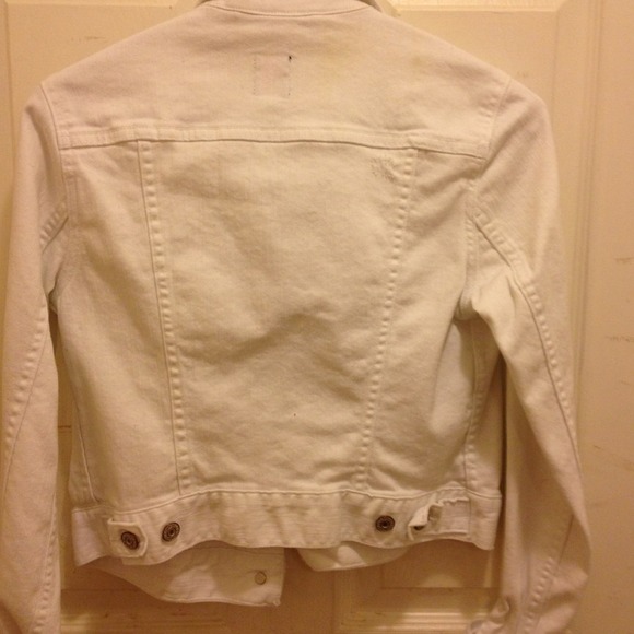 ❌ SOLD ❌ - Picture 3 of 3