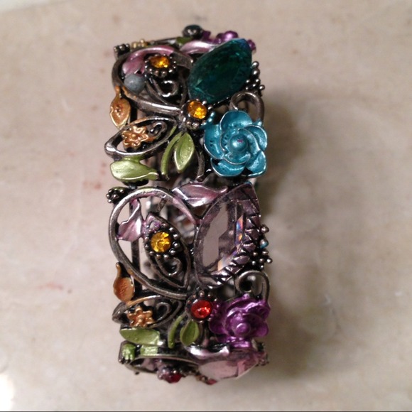 Bracelet - Picture 2 of 3