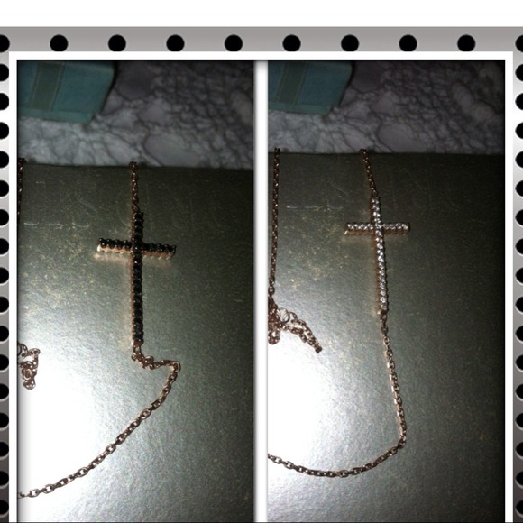 This is one of my favorite pieces. Need good home