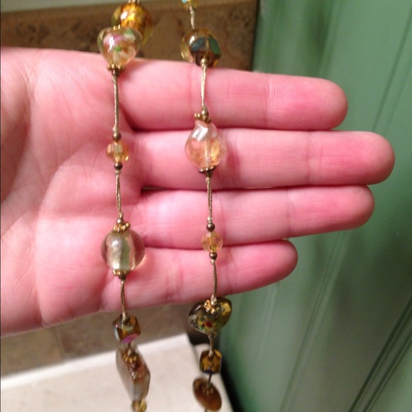 Necklace - Picture 3 of 3