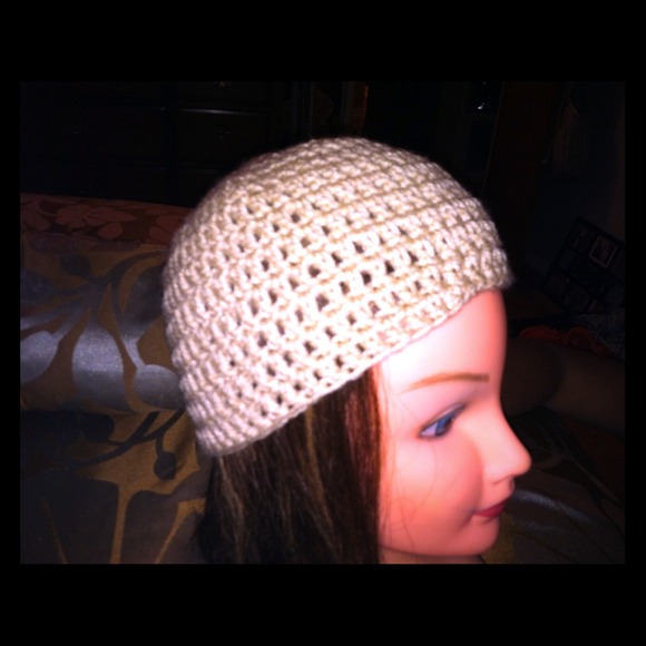 Beanie