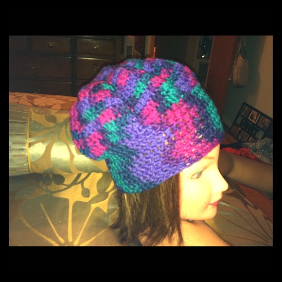 Hat