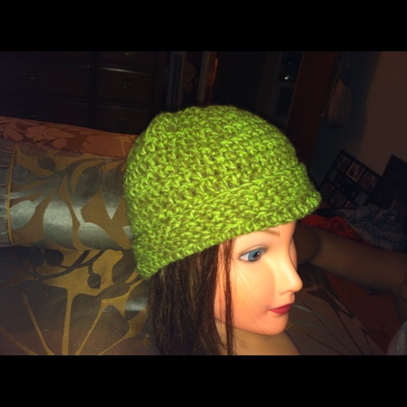 Hat