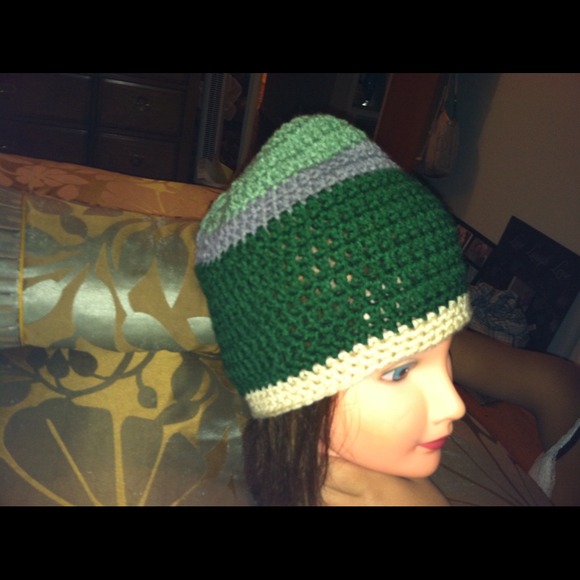 Hat