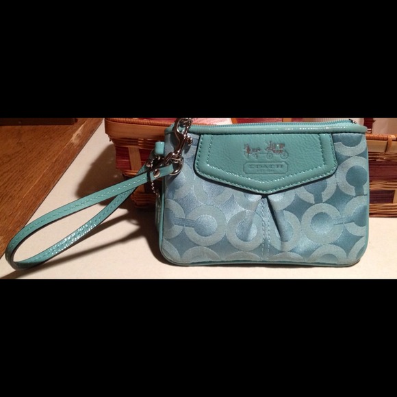 !!!!SOLD!!!!!!