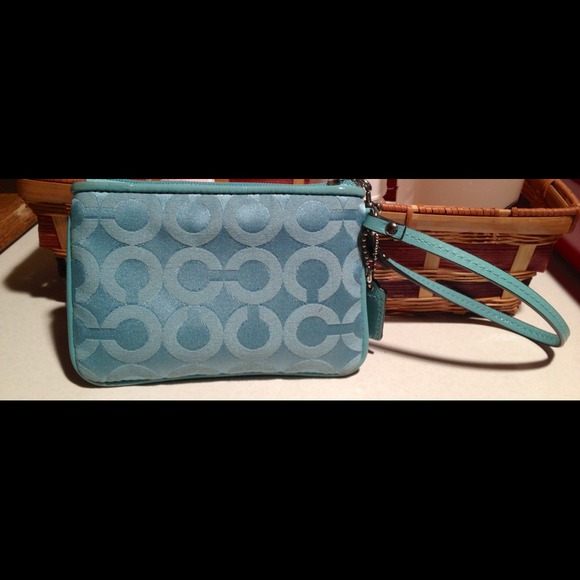 !!!!SOLD!!!!!! - Picture 2 of 3