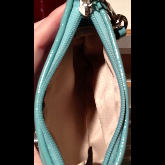 !!!!SOLD!!!!!! - Picture 3 of 3