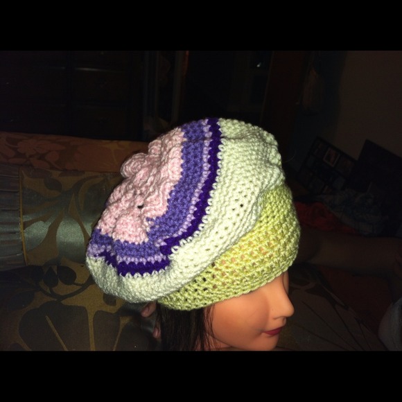 Hat