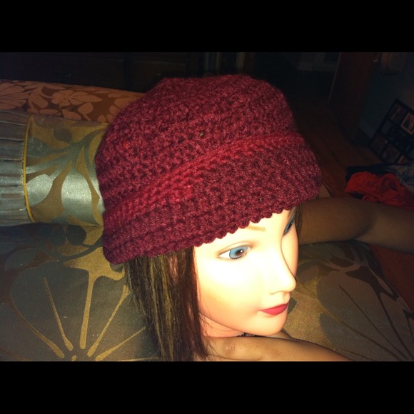 Hat