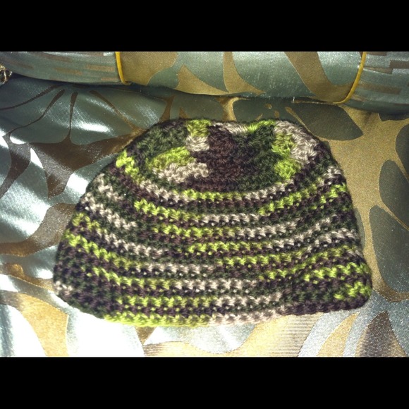Beanie