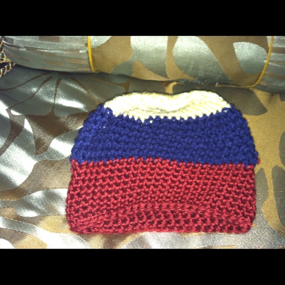 Beanie