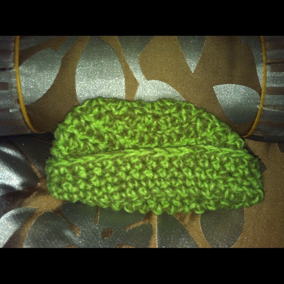 Beanie