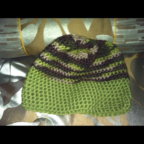 Hat