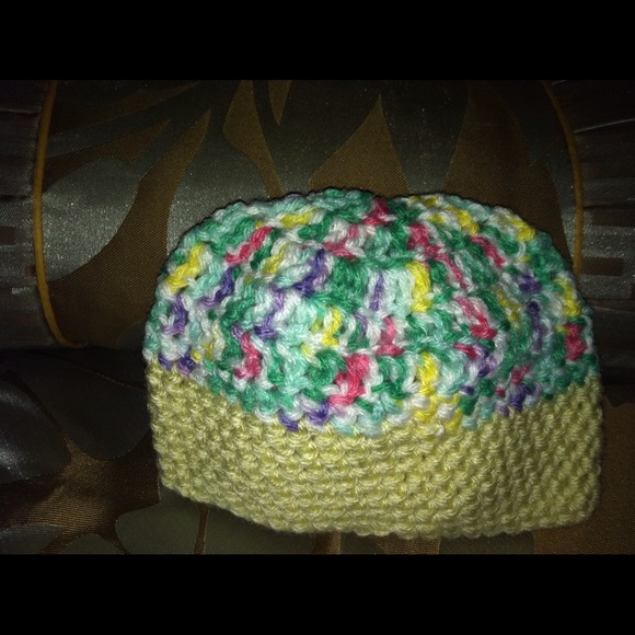 Beanie