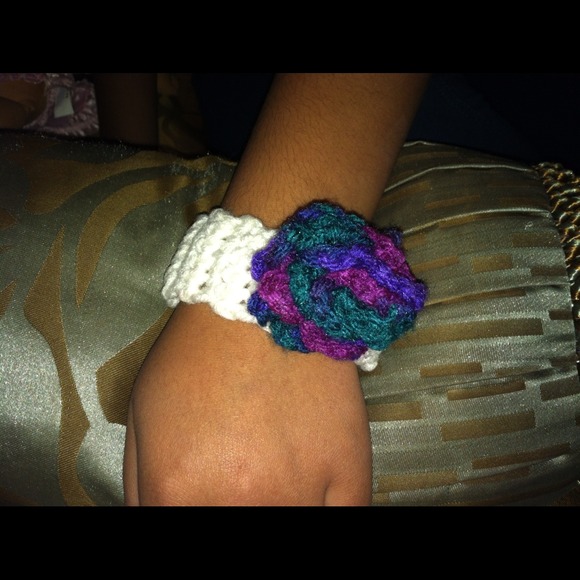 Cuff