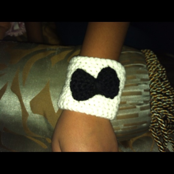 Cuff