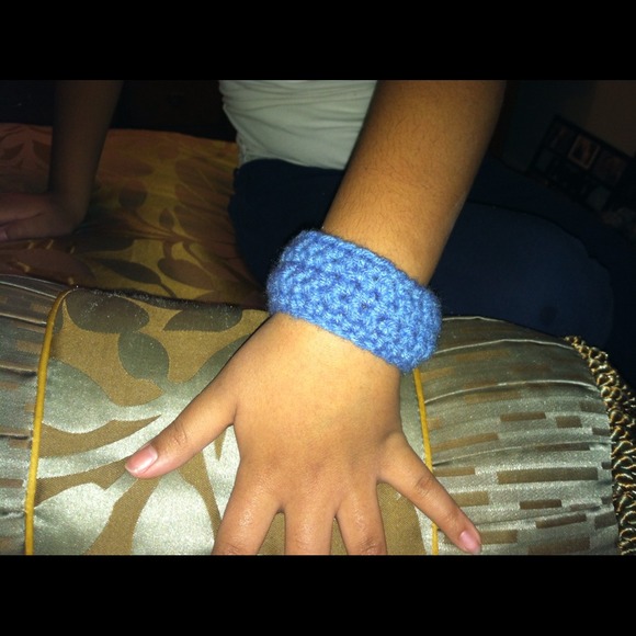 Cuff