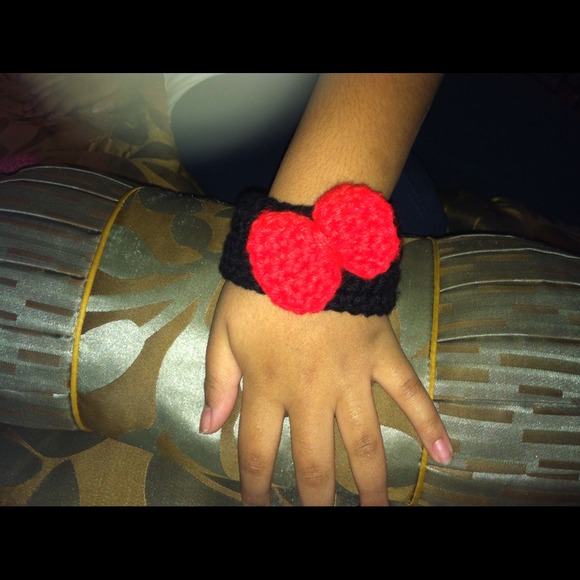 Cuff