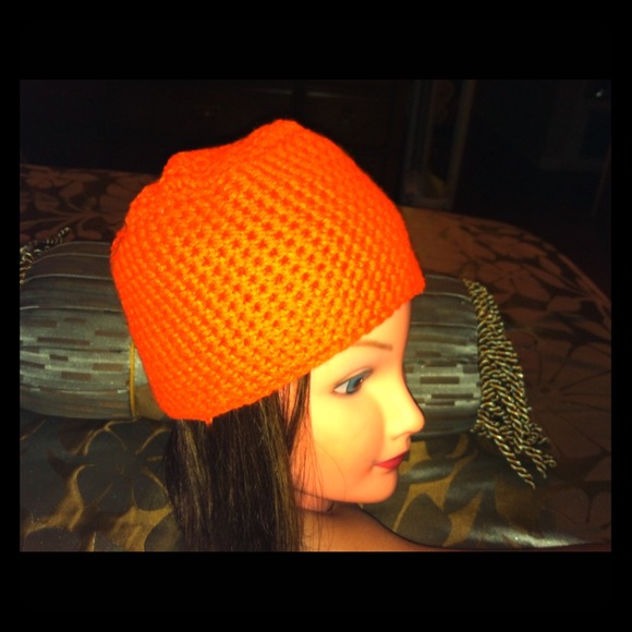 Beanie