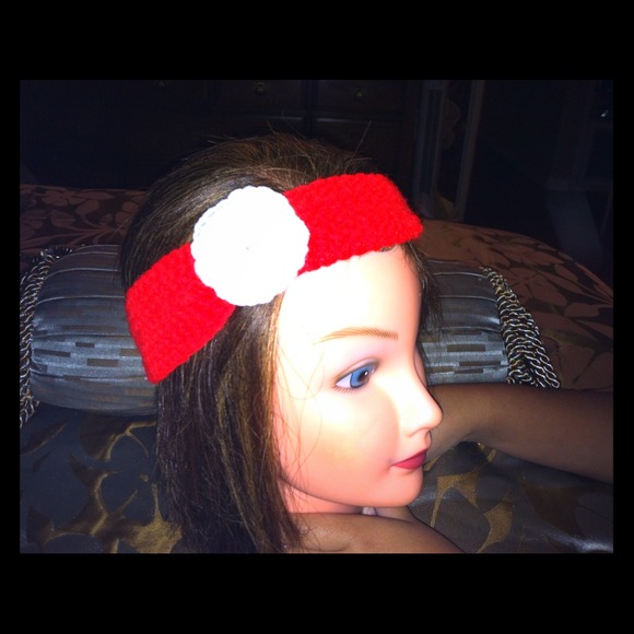 Head band