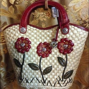 On hold  for @sivart0190 Brighton