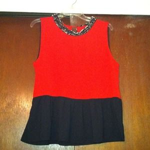 🎀Bundle for jdolfo🎀