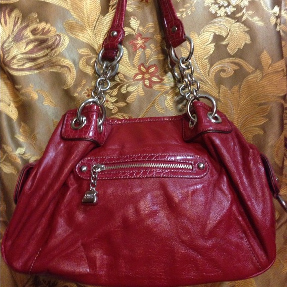 Kathy purse - Picture 2 of 3