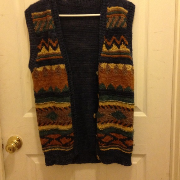 ❌ SOLD ❌ - Picture 2 of 3