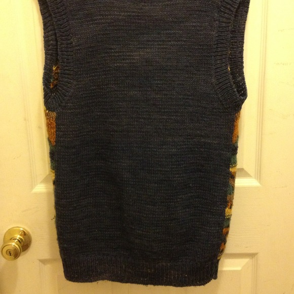 ❌ SOLD ❌ - Picture 3 of 3